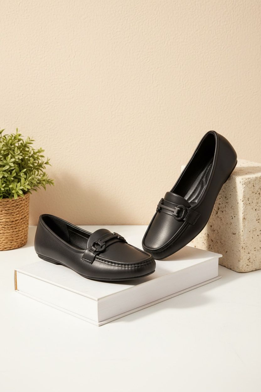 WOMEN SALE WC73