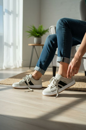 MEN SHOES MADE IN CHINA M976