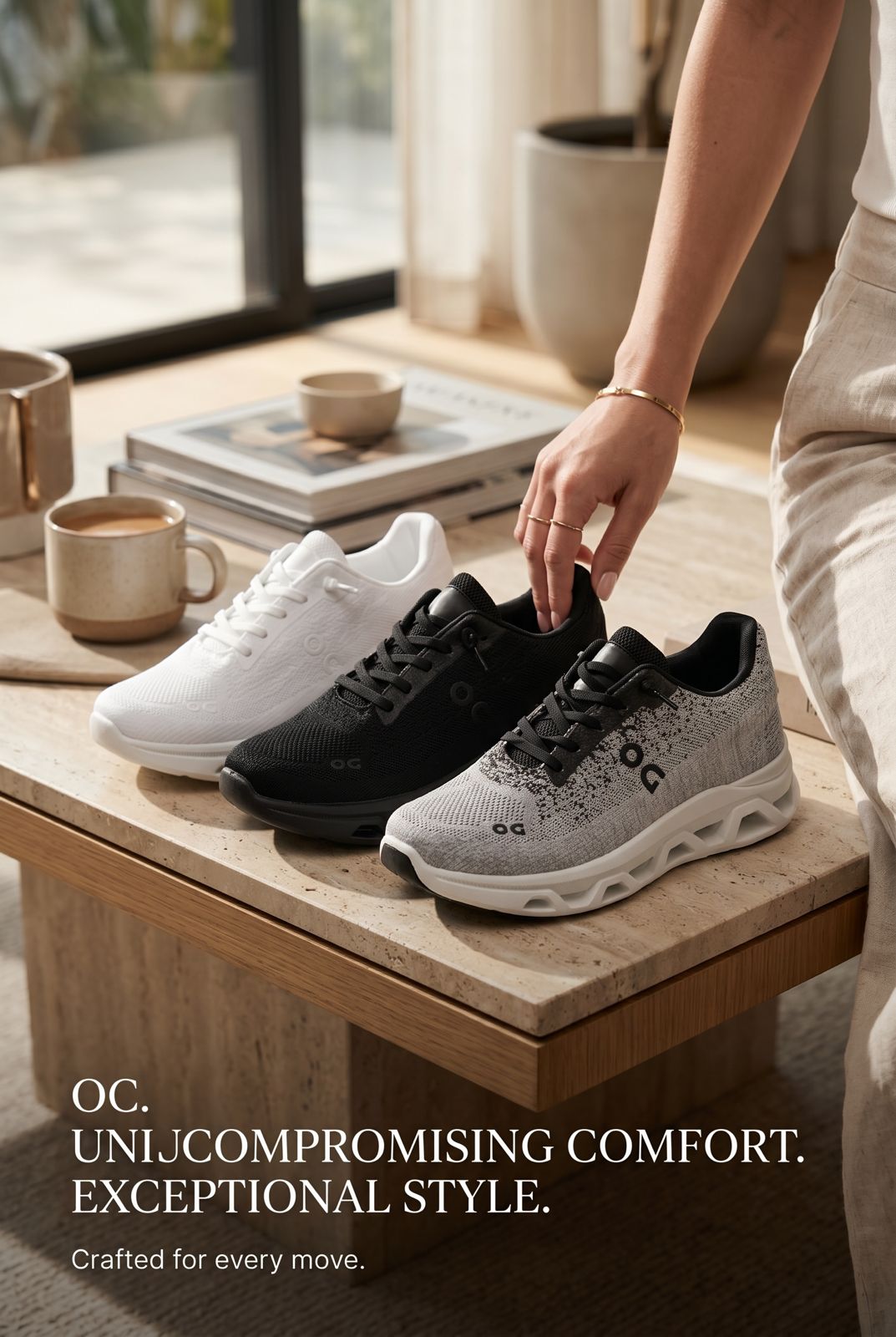 MEN SHOES MADE IN CHINA M626