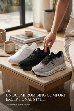 MEN SHOES MADE IN CHINA M626