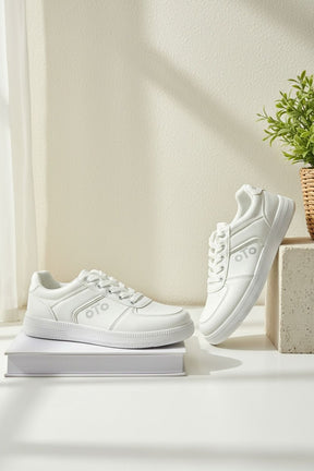 WOMEN SALE WC70