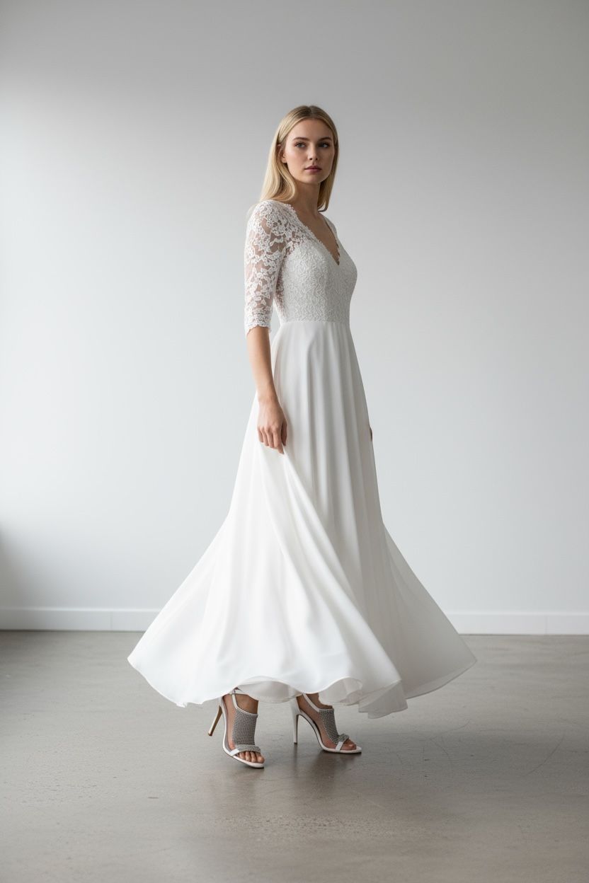 WOMEN SHOES HEELS W96