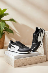 MEN SHOES MADE IN CHINA  M611