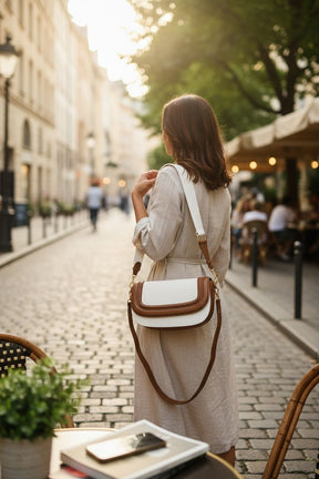 NEW 2025 ,  WOMEN HANDBAGS B194