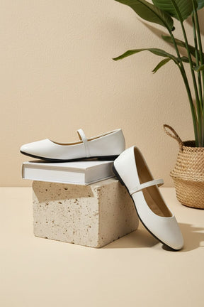 WOMEN SALE WC78