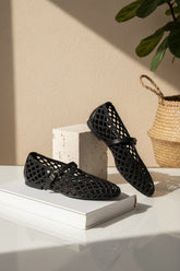WOMEN SHOES W831