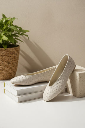 WOMEN SHOES W788