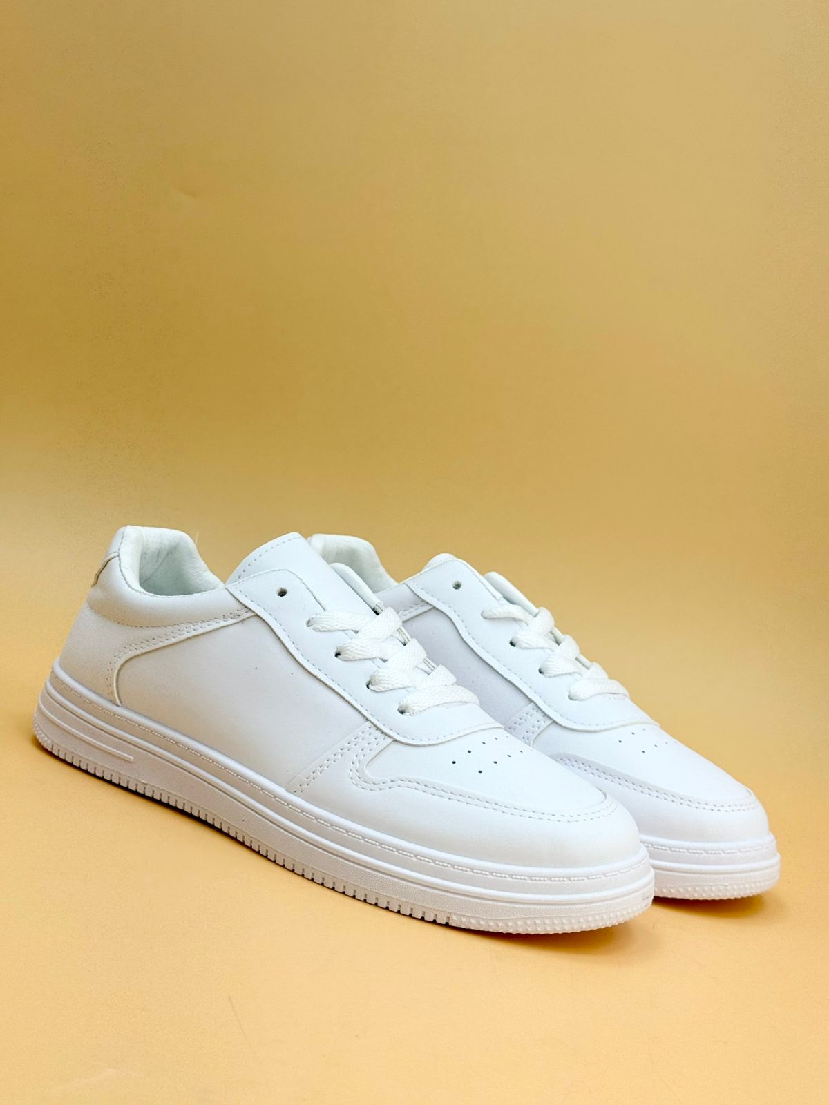 WC5 WOMEN SALE
