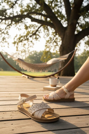 NEW ,  WOMEN SANDAL WC55