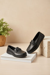 WOMEN SALE WC75