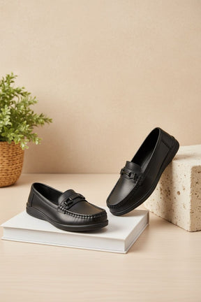 WOMEN SALE WC75