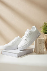 MEN SHOES MADE IN CHINA  M619