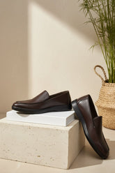NEW ,  MEN SHOES  M631 , MADE IN CHINA