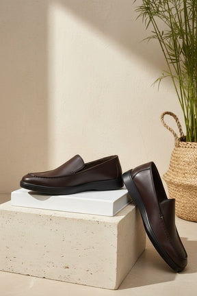 NEW ,  MEN SHOES  M631 , MADE IN CHINA