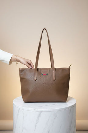 NEW 2026 ,  WOMEN HANDBAGS B295
