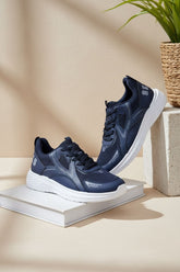 MEN SHOES MADE IN CHINA M962