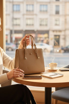 NEW 2026 ,  WOMEN HANDBAGS B286
