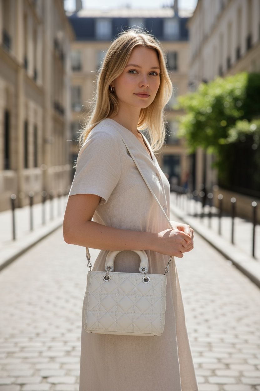 NEW 2025 ,  WOMEN HANDBAGS B3