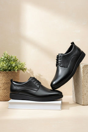NEW ,  MEN SHOES  M628 , MADE IN CHINA