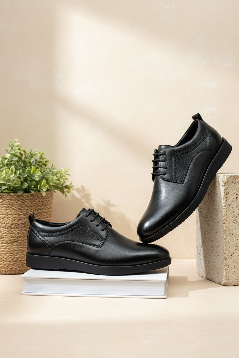 NEW ,  MEN SHOES  M628 , MADE IN CHINA