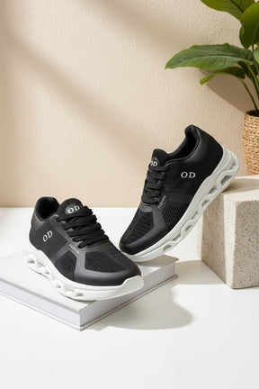 MEN SHOES MADE IN CHINA M623