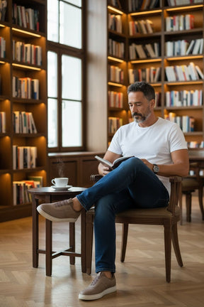 NEW , MEN SHOES M960