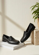 WOMEN SHOES W787
