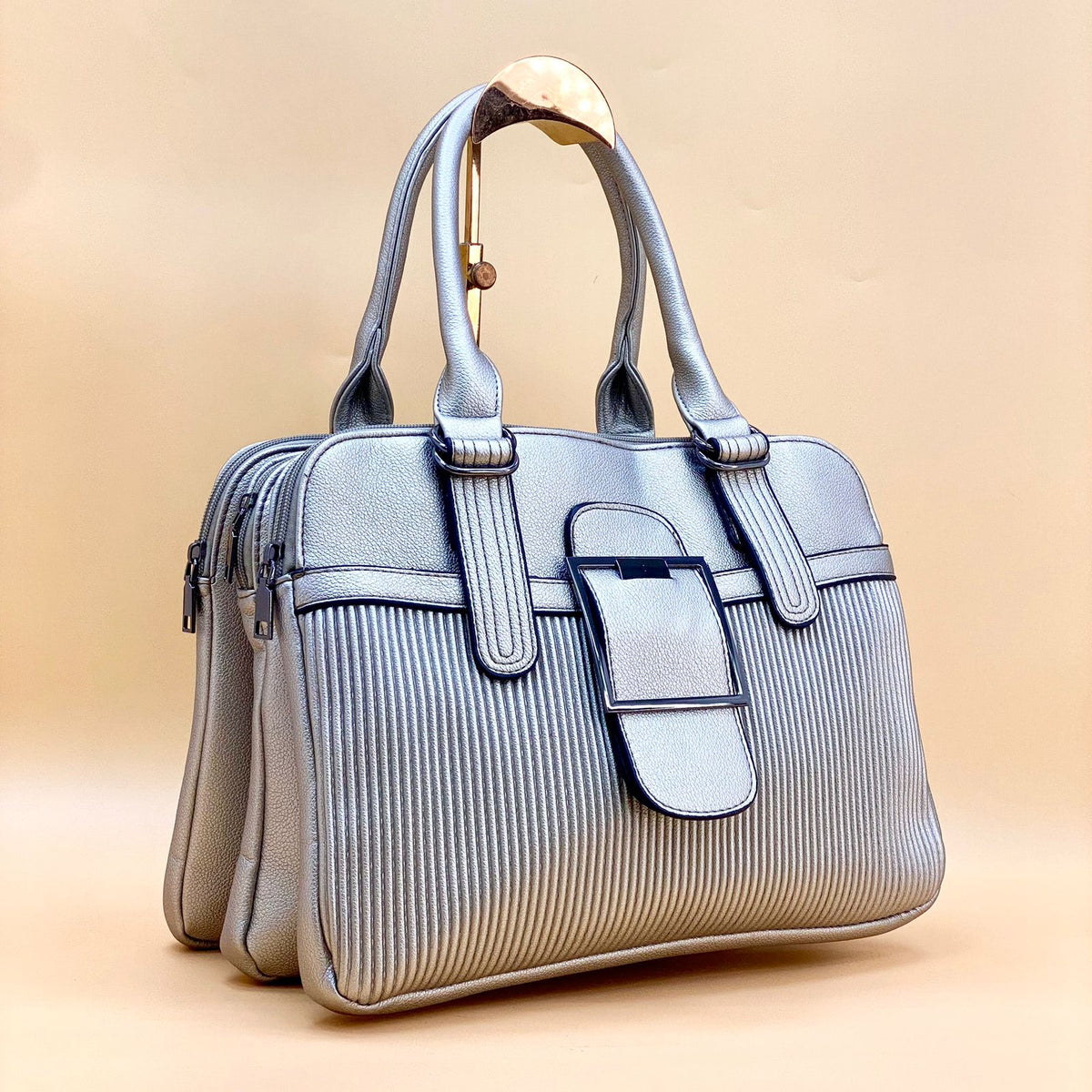 NEW 2024 ,  WOMEN HANDBAGS B75