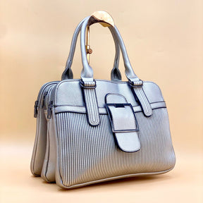 NEW 2024 ,  WOMEN HANDBAGS B546