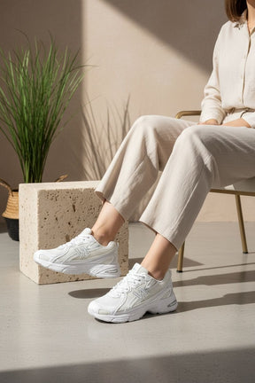 WOMEN SHOSE W61