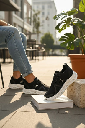 MEN SHOES MADE IN CHINA M625