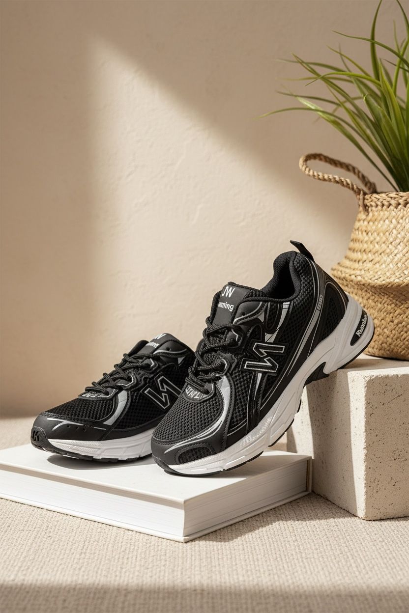 WOMEN SHOSE W61