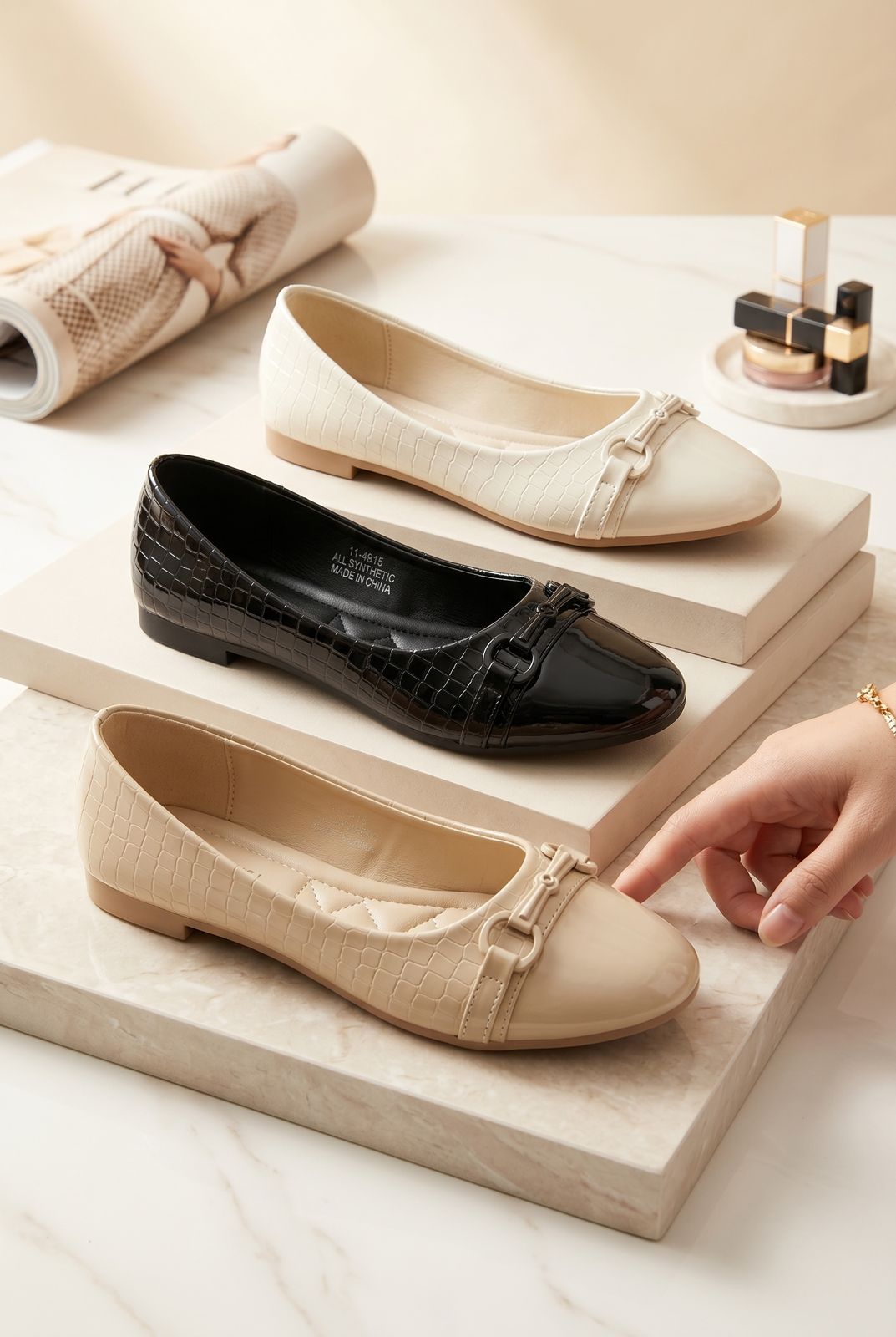 WOMEN SALE WC72