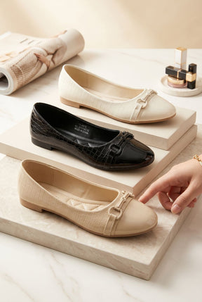 WOMEN SALE WC72