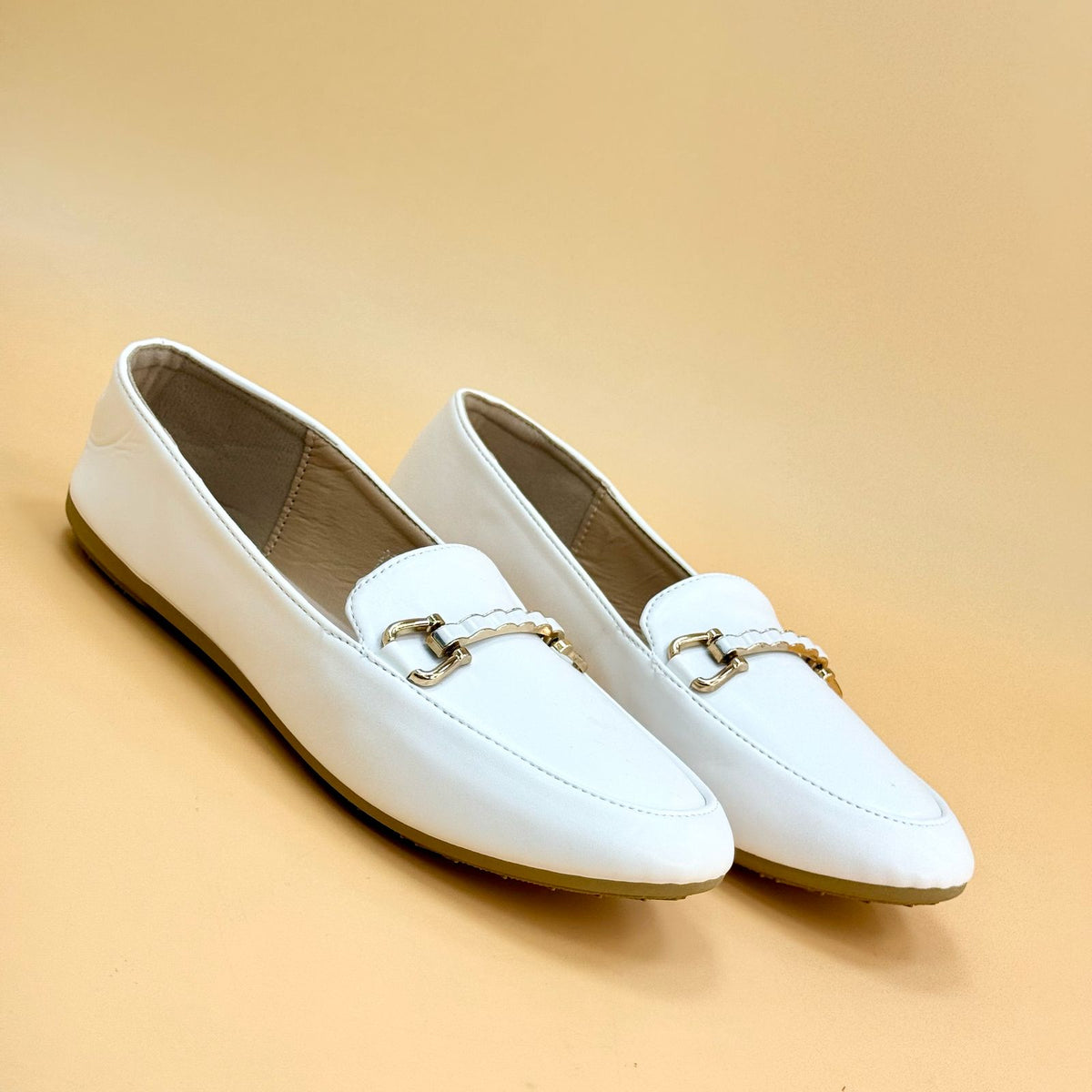 W844 WOMEN SALE