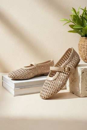 WOMEN SHOES W816