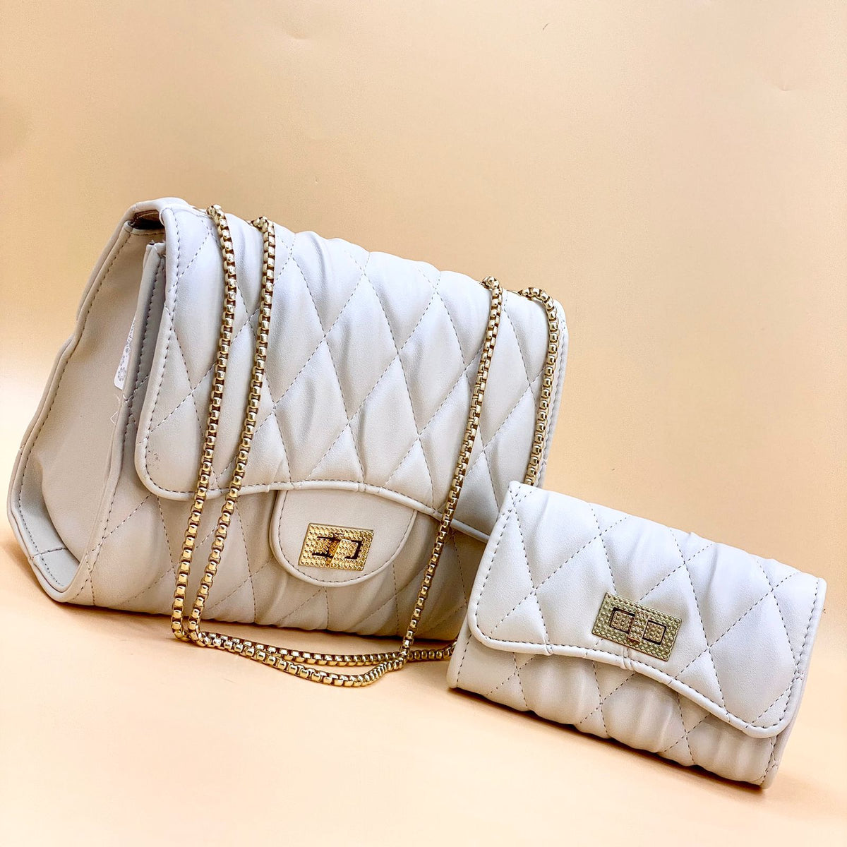 NEW 2024 ,  WOMEN HANDBAGS B74