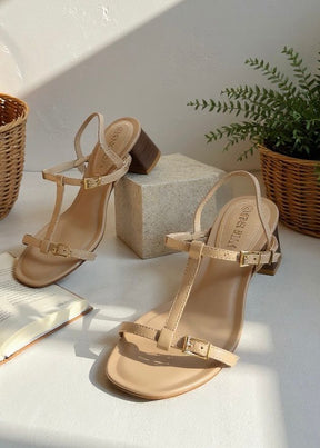 NEW ,  WOMEN SHOES HEELS W727