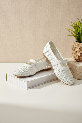 WOMEN SHOES W816