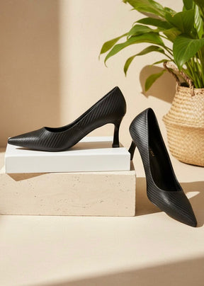 NEW ,  WOMEN SHOES HEELS W909