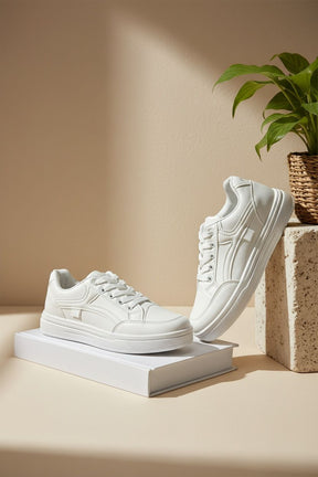 WOMEN SALE WC65