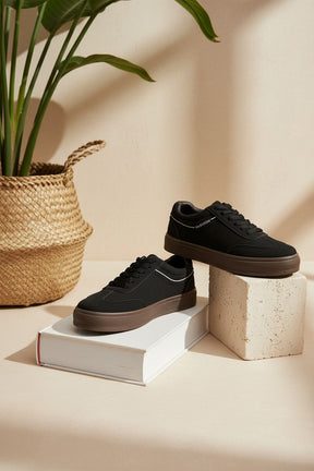 MEN SHOES MADE IN CHINA M616