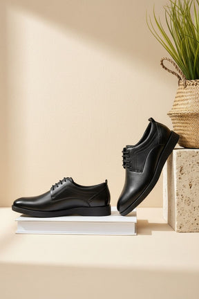 NEW ,  MEN SHOES  M628 , MADE IN CHINA