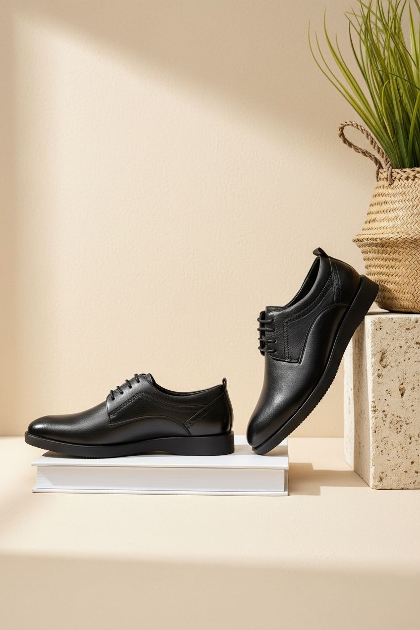 NEW ,  MEN SHOES  M628 , MADE IN CHINA