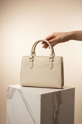 NEW 2026 ,  WOMEN HANDBAGS B62