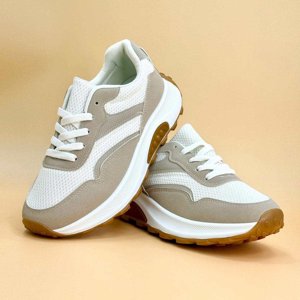 WOMEN SHOES W452