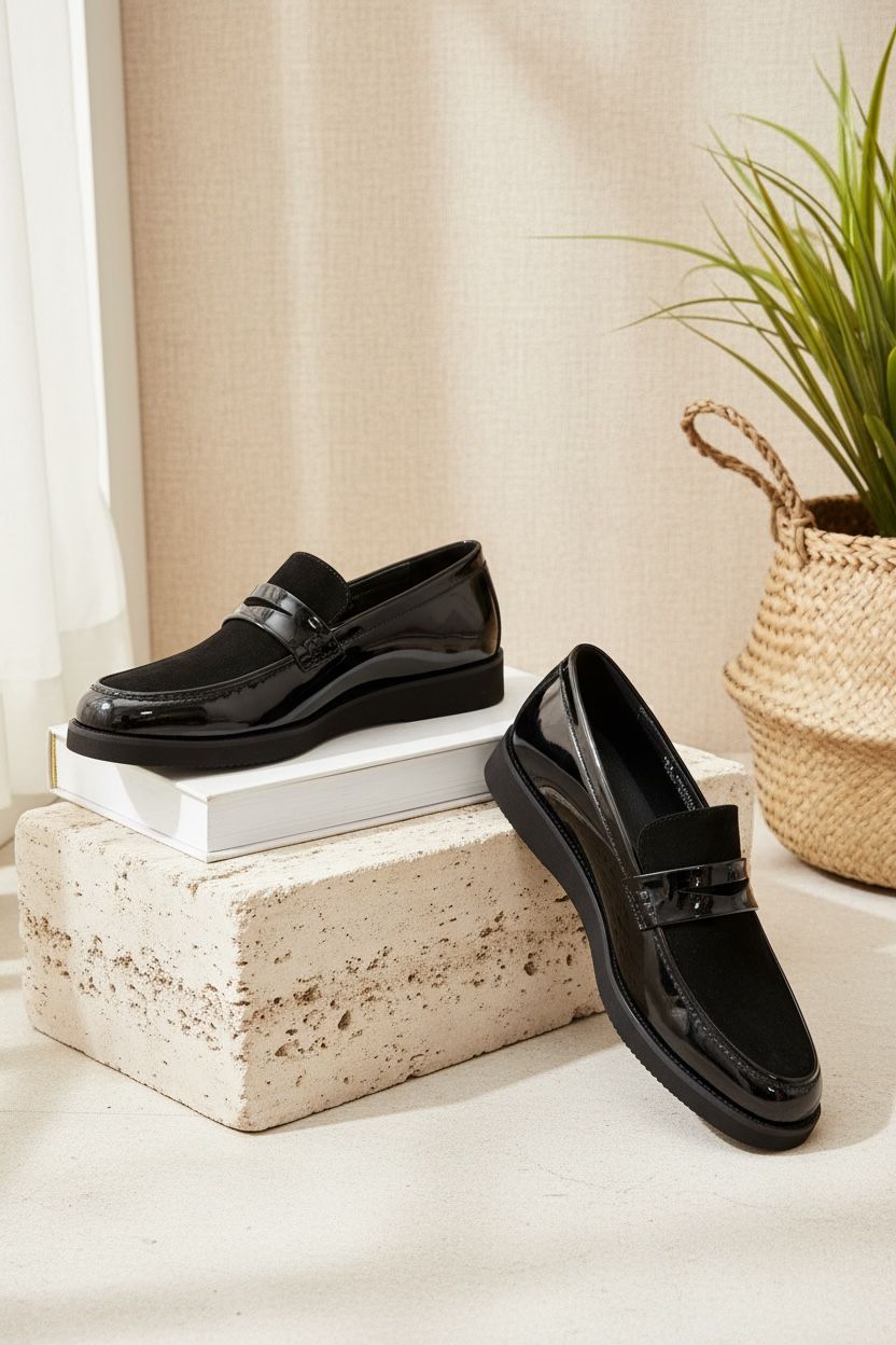 NEW ,  MEN SHOES  M553 , MADE IN CHINA