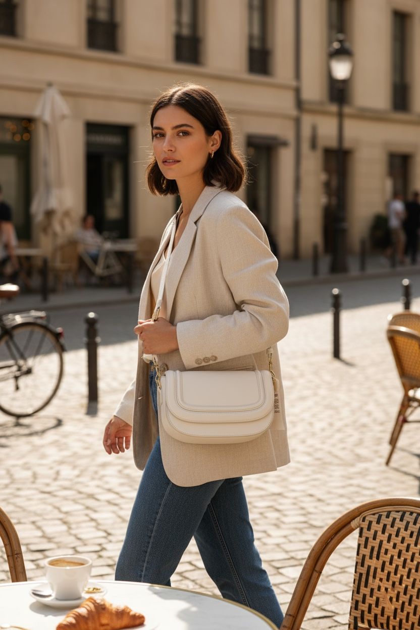 NEW 2025 ,  WOMEN HANDBAGS B193