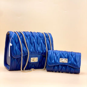 NEW 2024 ,  WOMEN HANDBAGS B74