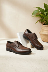 NEW ,  MEN SHOES  M630 , MADE IN CHINA
